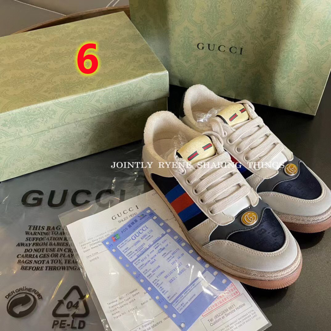 Gucci $80 Code：6888 gallery