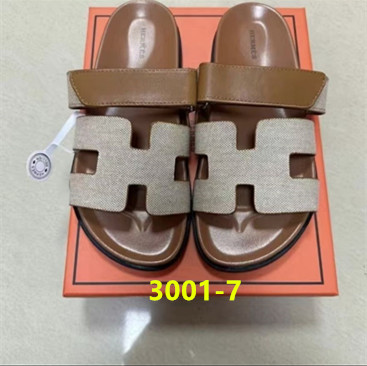 Hermes     44 $      ID：3001 gallery
