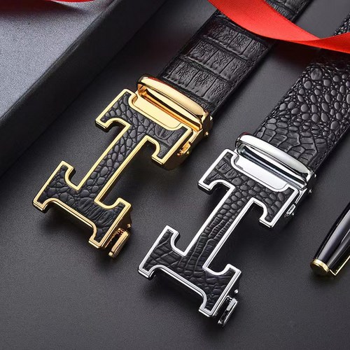 Hermes $28  code:15128 gallery