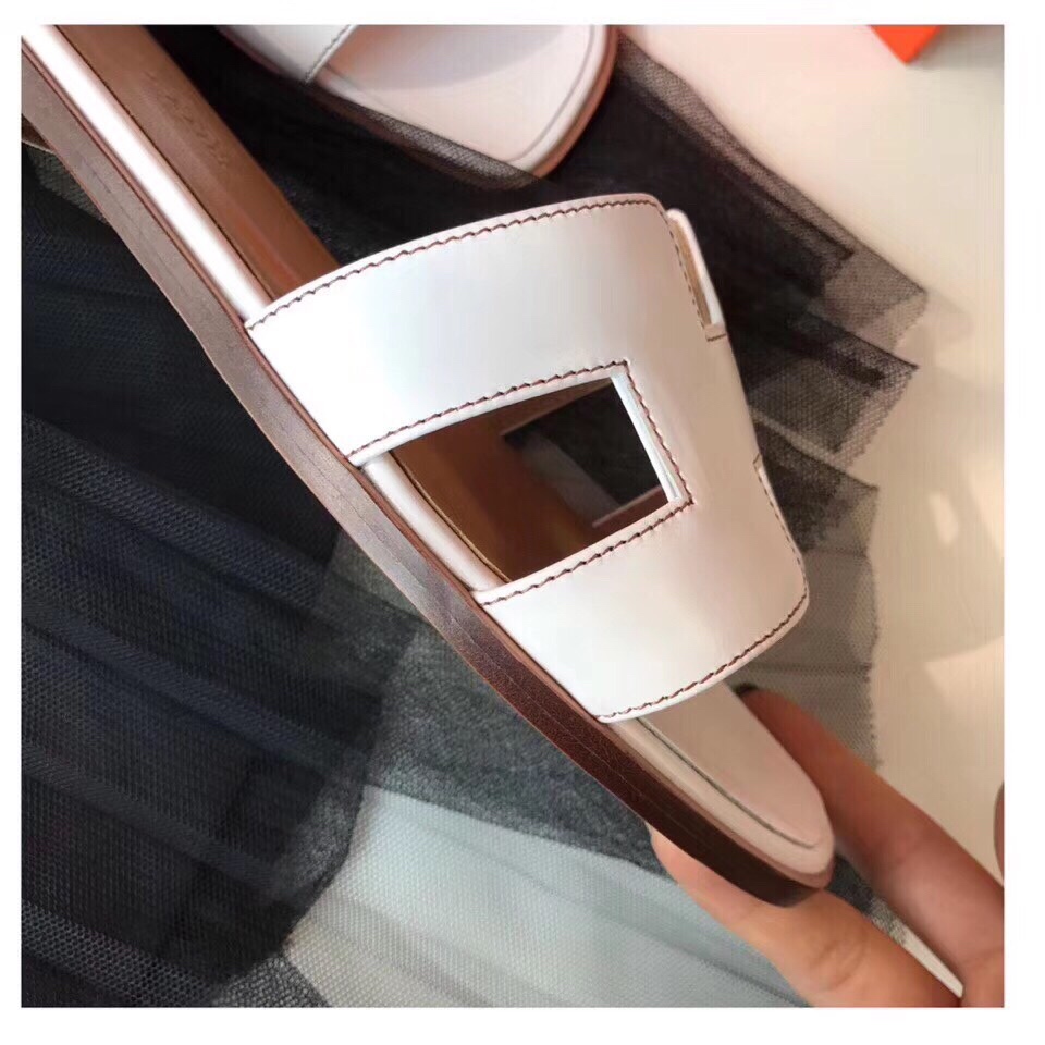 Hermes $60 Number:1215 gallery