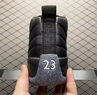 JORDAN       $76         ID:4235 gallery