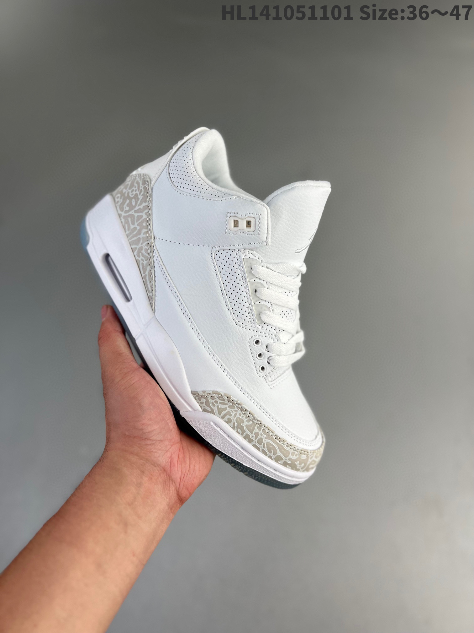 Jordan $68 code:14974 gallery