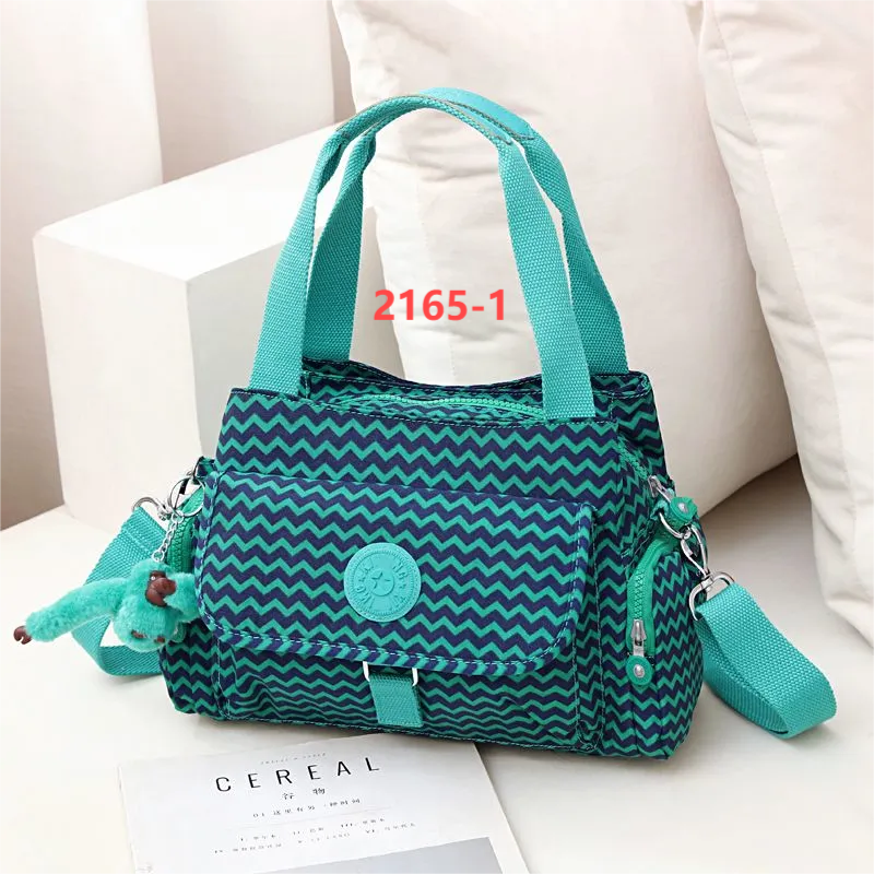 Kipling          44$         ID：2165 gallery