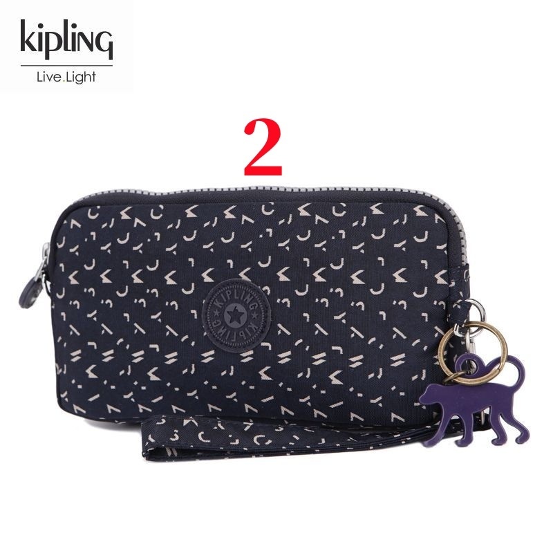 Kipling       $28         ID:8529 gallery