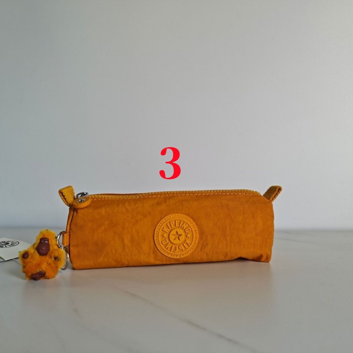 Kipling       $28         ID:8530 gallery