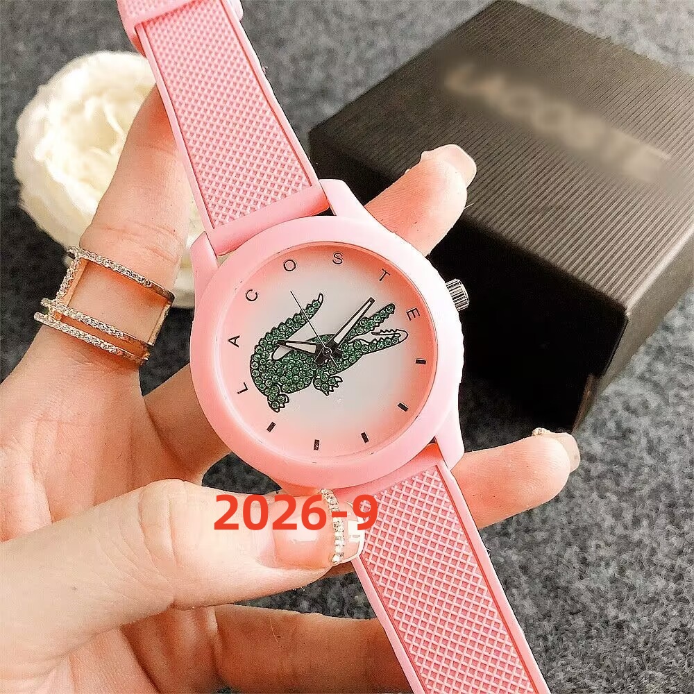 LACOSTE        23$            ID:2026 gallery