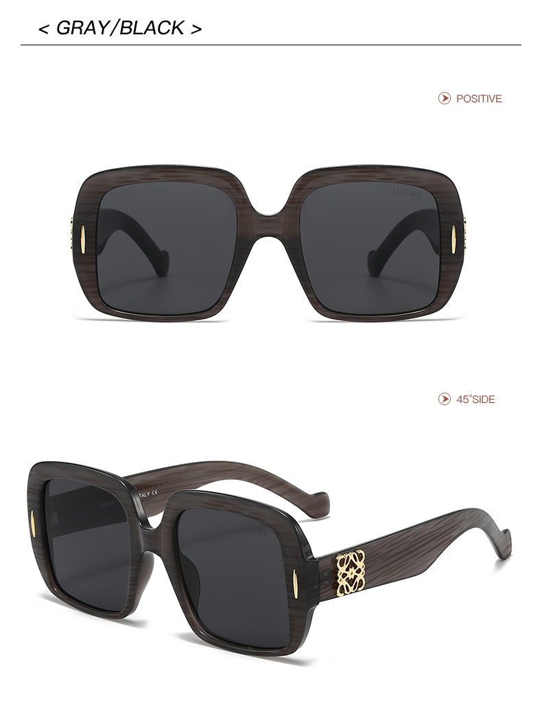 LOEWE      $30      ID:8632 gallery