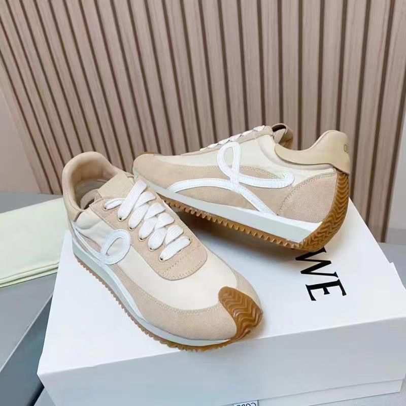 LOEWE     $102        ID:8189 gallery