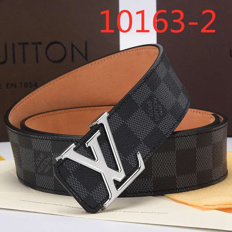 LOUIS VUITTON $25 CODE:10163 gallery