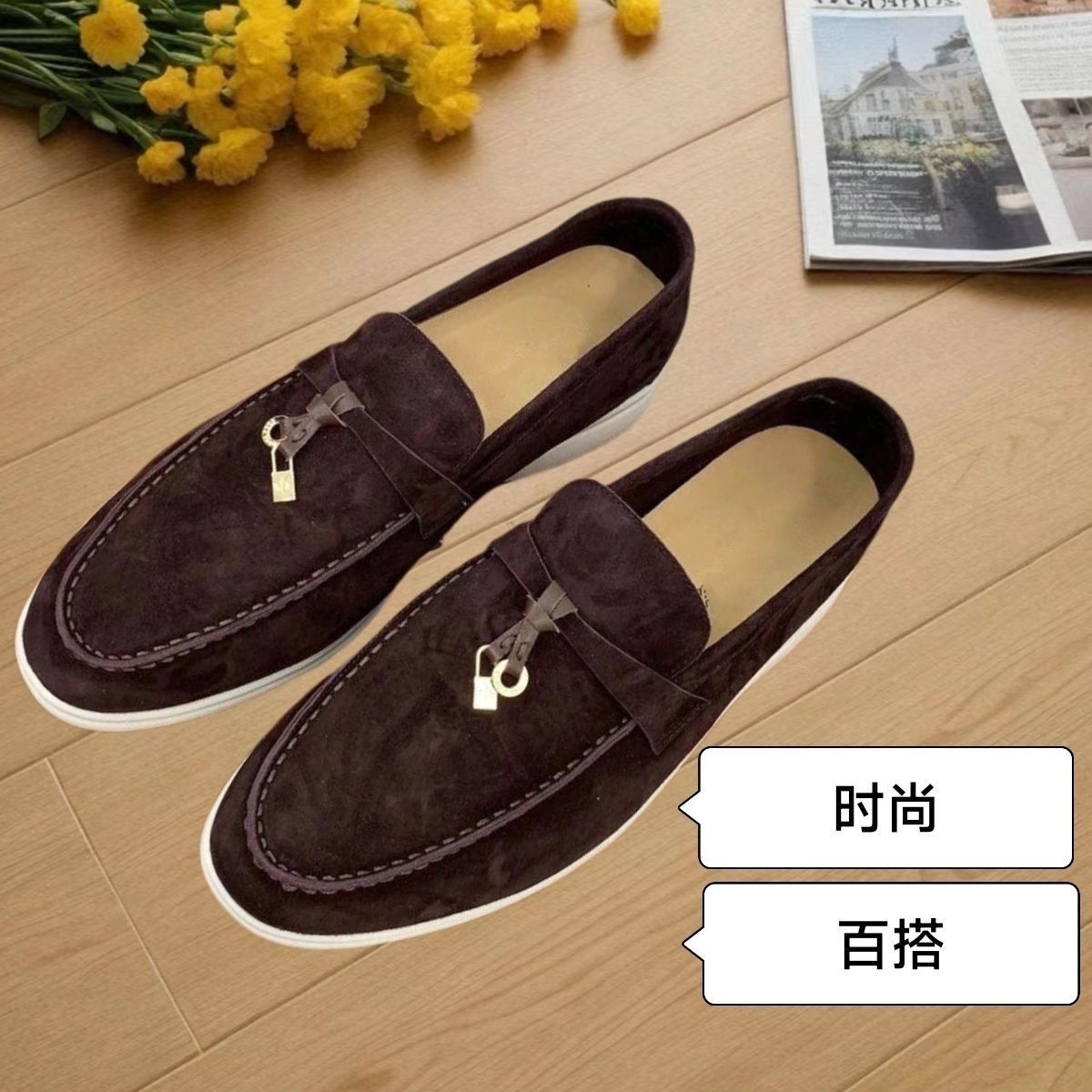LP     $80     ID:8262 gallery