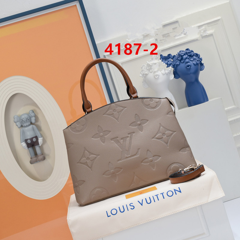 LV              $48           ID:4187 gallery