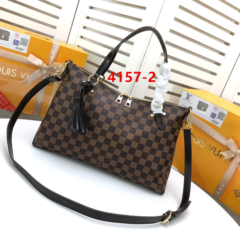 LV              $90             ID:4157 gallery
