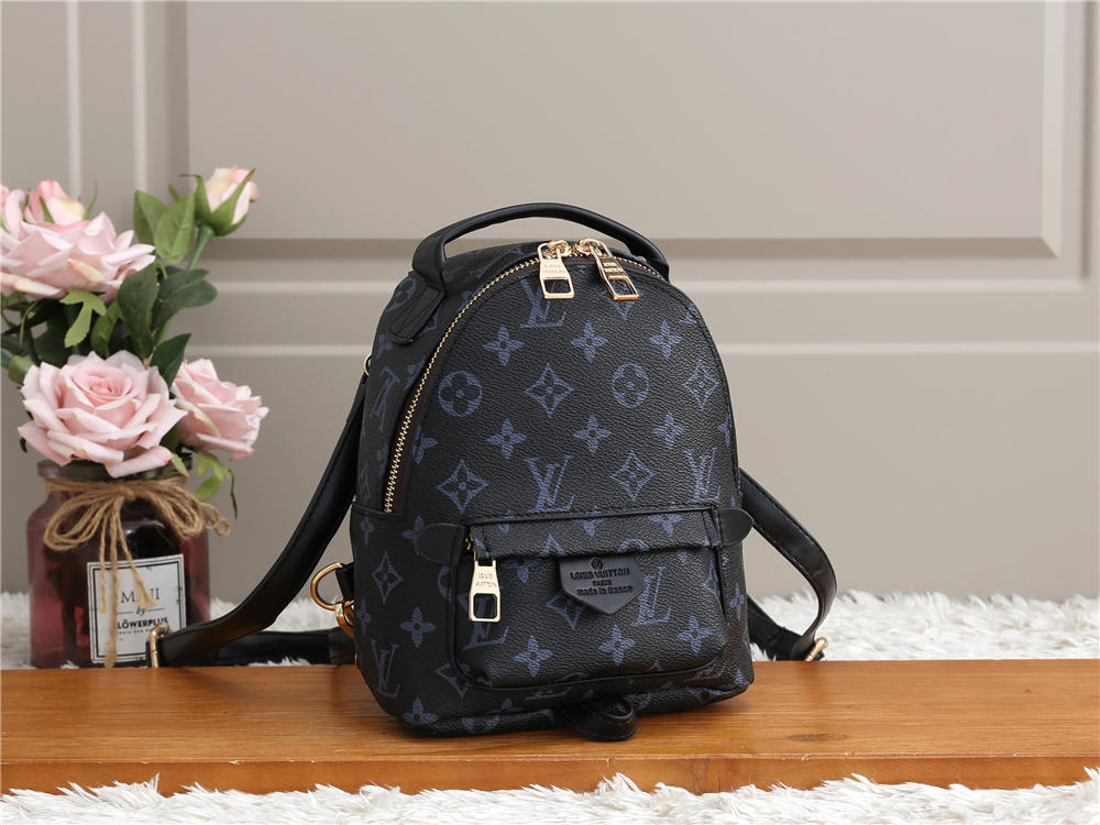 LV             $40             ID:4103 gallery
