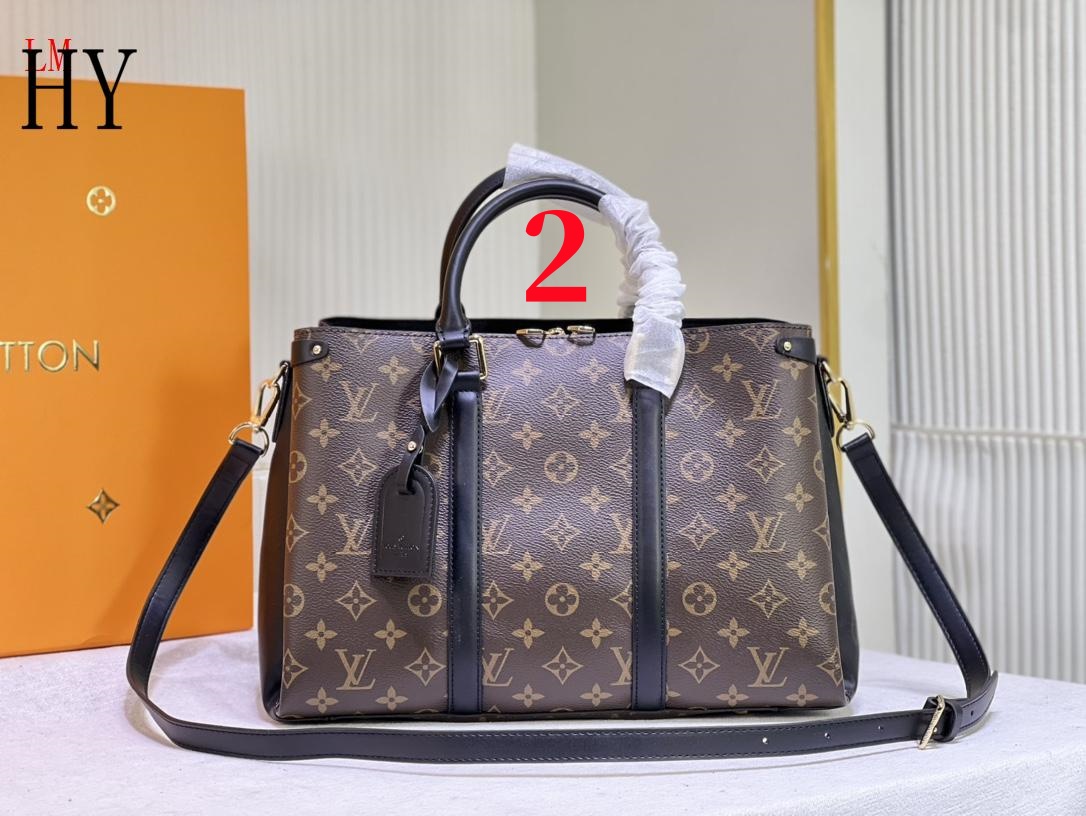 LV            $110       ID:8116 gallery