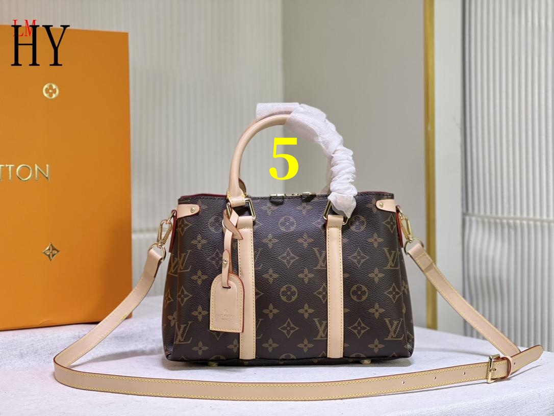 LV            $110       ID:8116 gallery