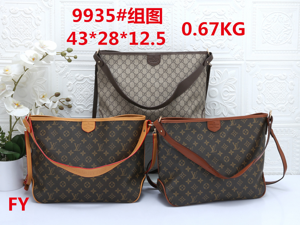 LV            $33          ID:4190 gallery