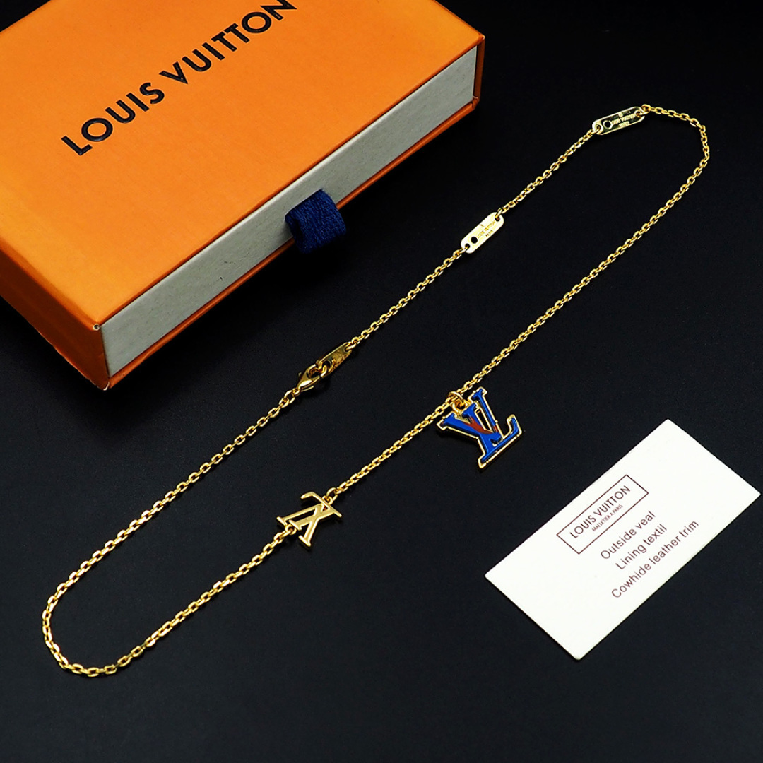 LV           $33           ID:8427 gallery