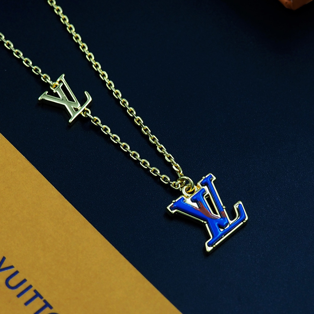 LV           $33           ID:8427 gallery