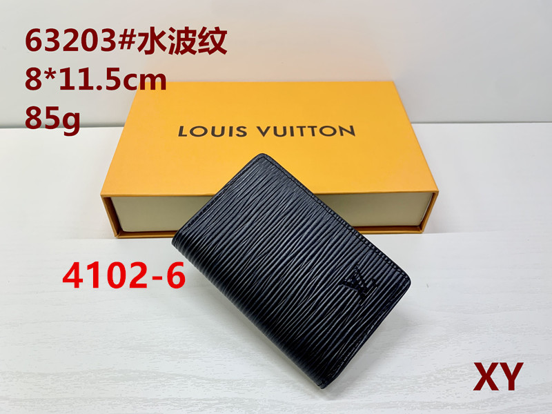 LV          $23             ID:4102 gallery