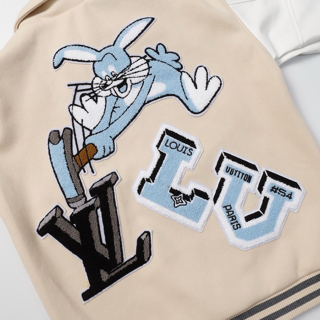 LV          80$         ID:4009 gallery