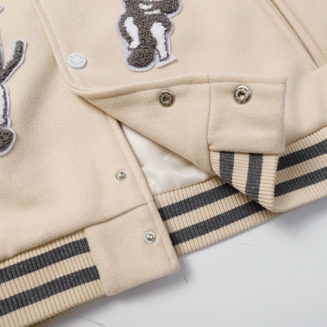LV          80$         ID:4009 gallery