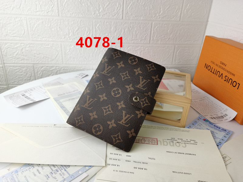 LV         40$              ID:4078 gallery
