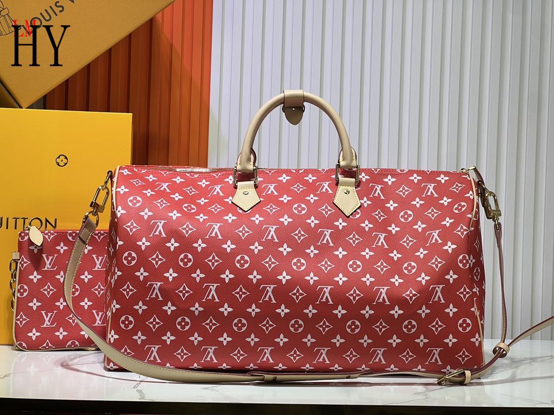 LV        $120         id:8174 gallery