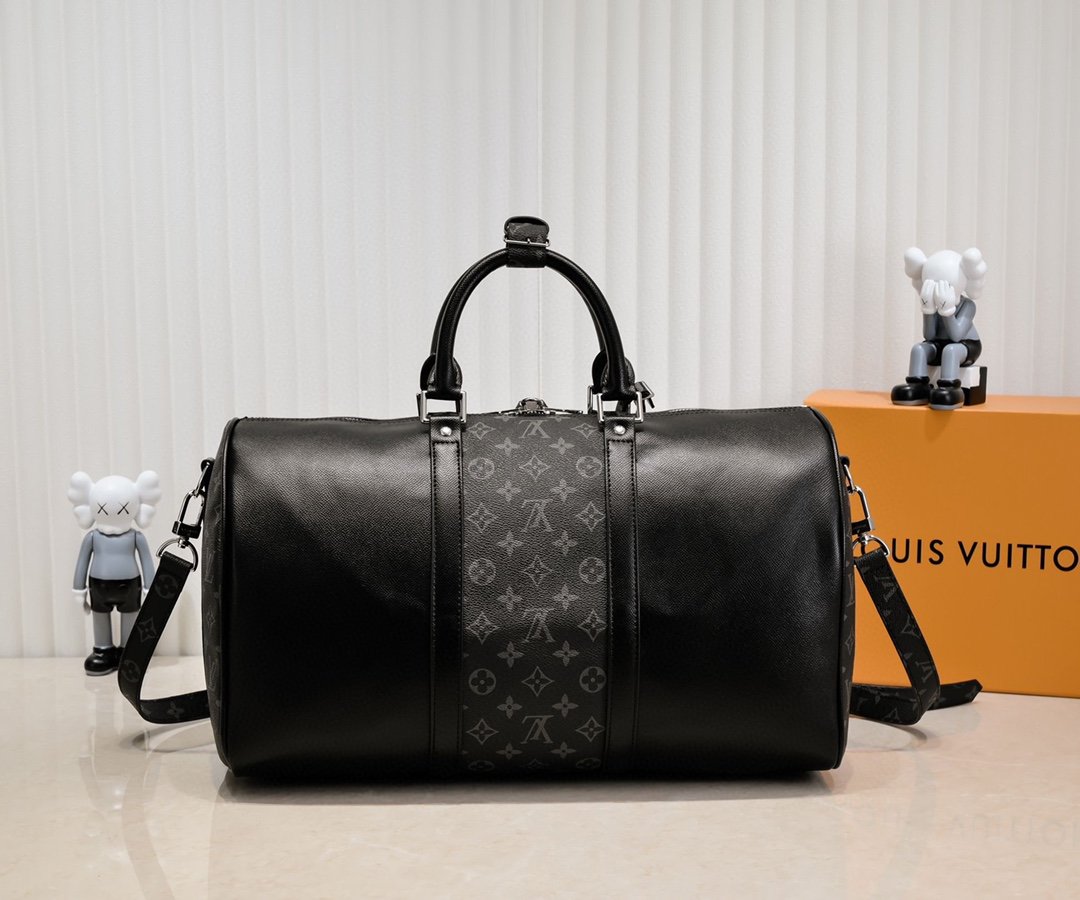 LV        $120         id:8174 gallery