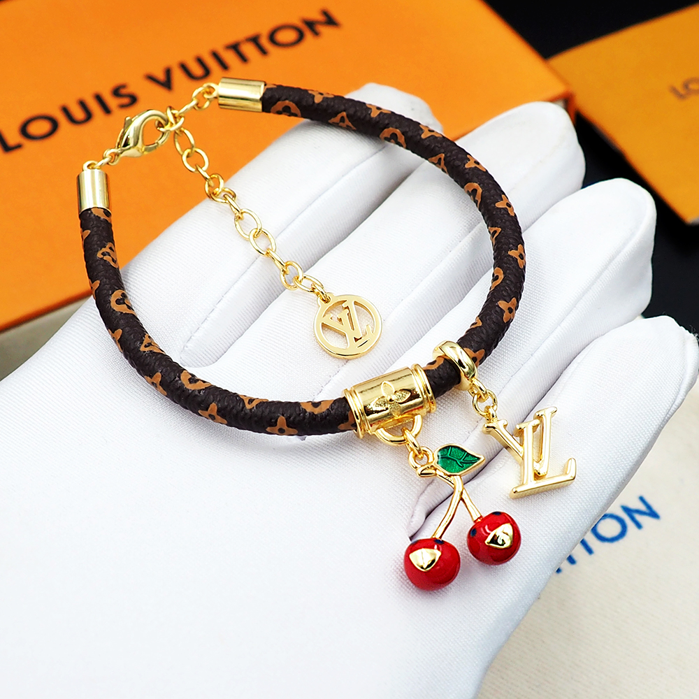 LV        $33        ID:8269 gallery
