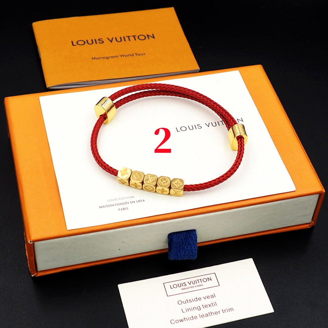 LV        $33        ID:8269 gallery