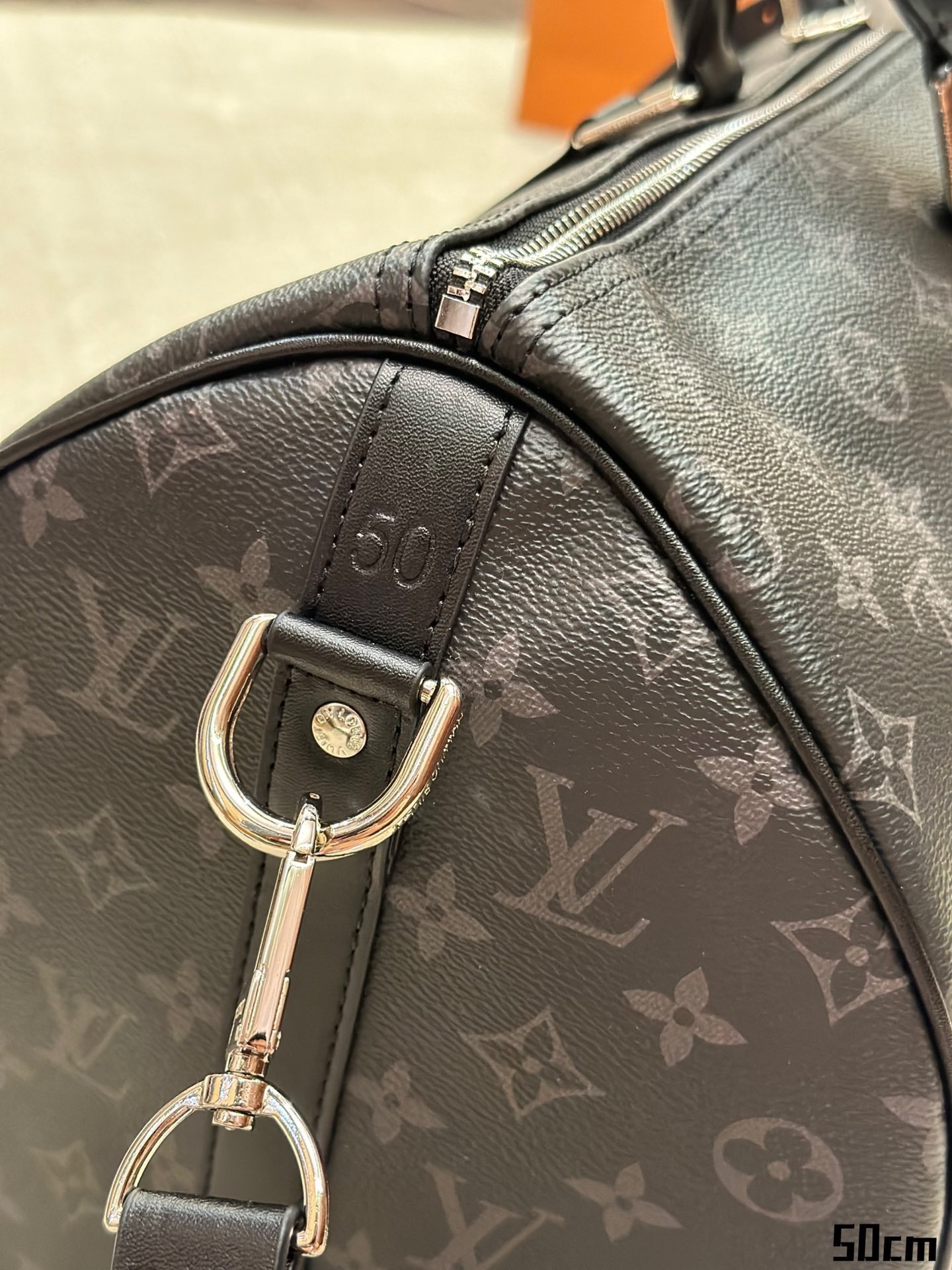 LV        $82     ID:8692 gallery