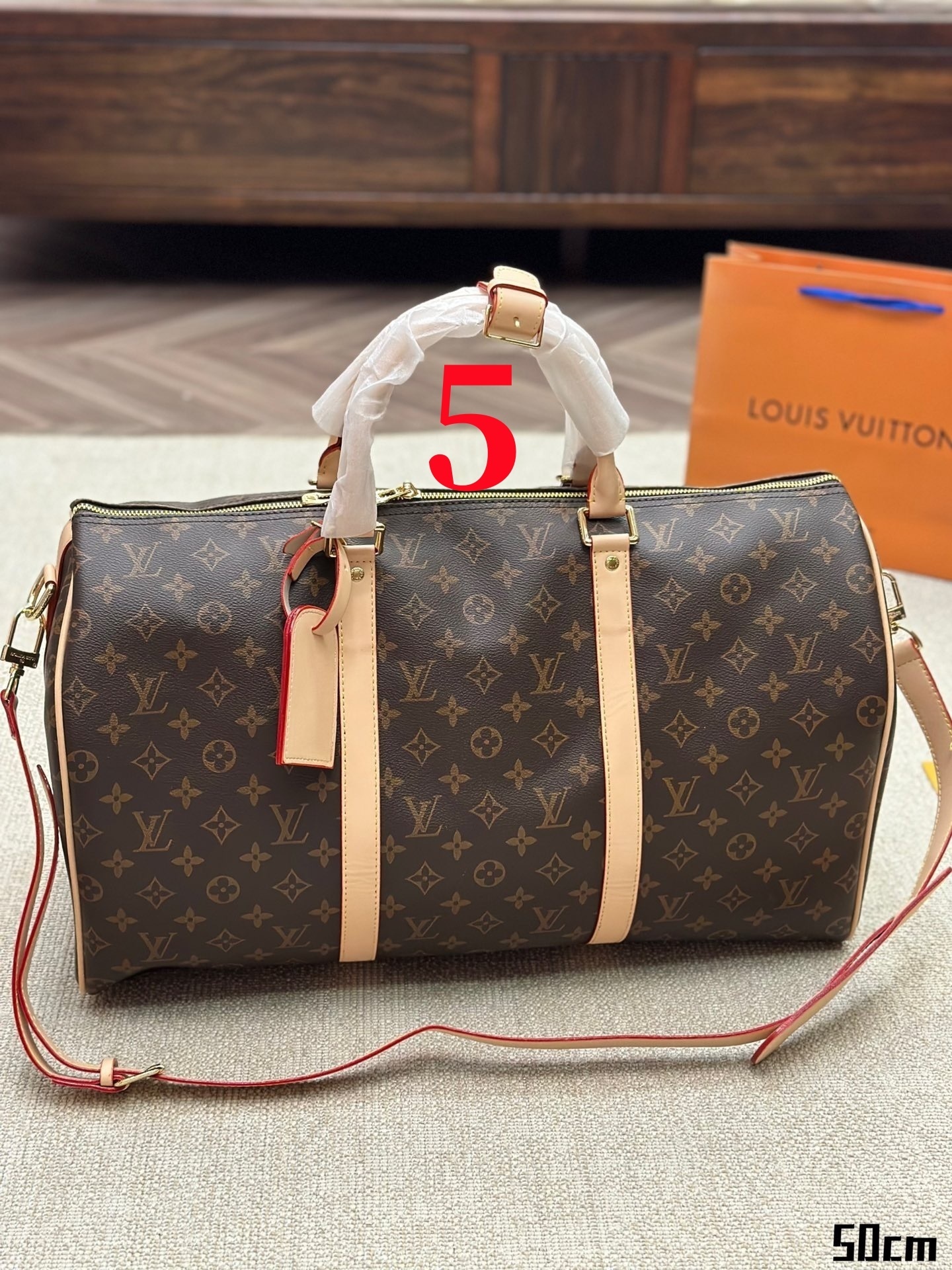 LV        $82     ID:8692 gallery