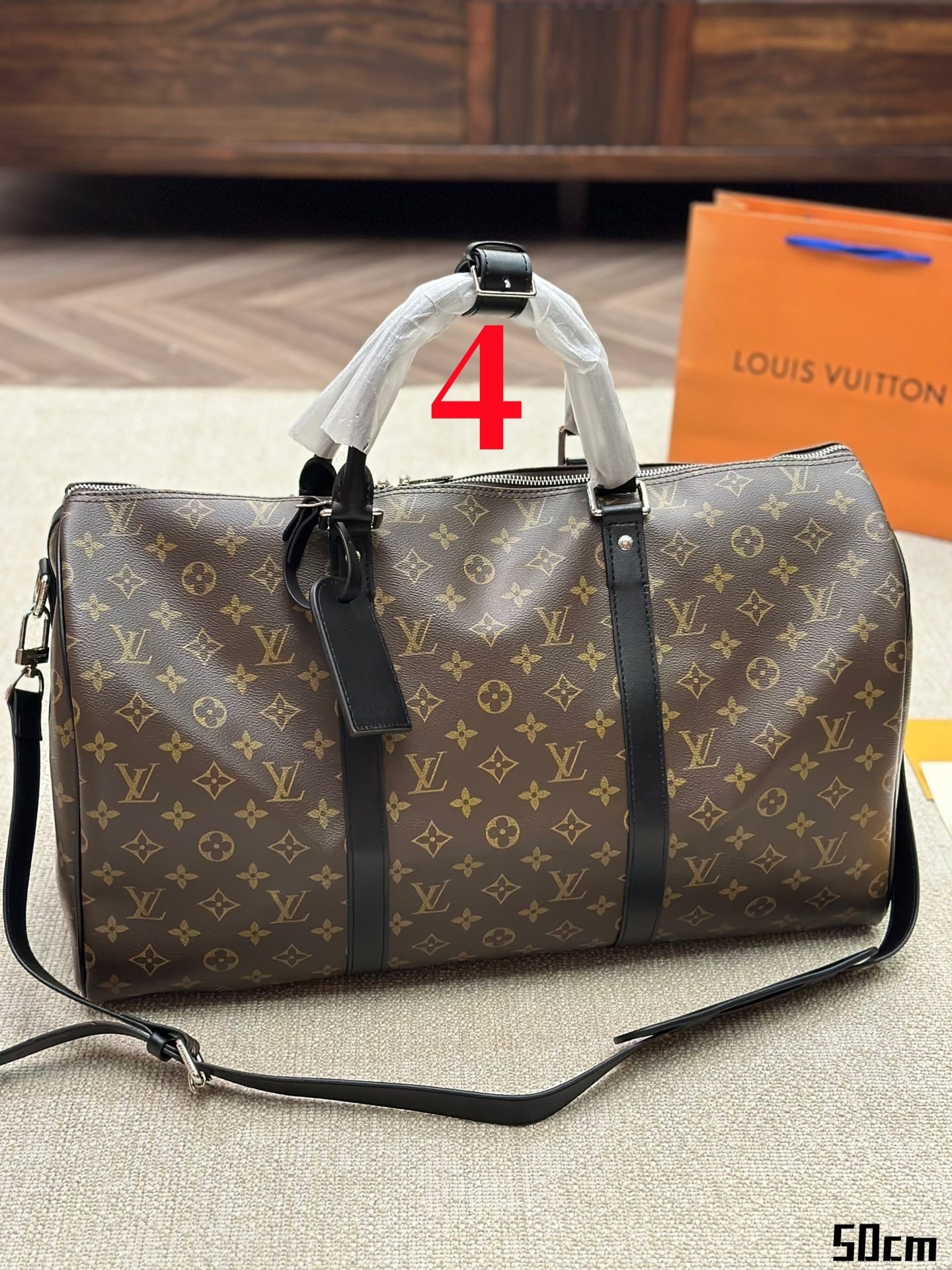 LV        $82     ID:8692 gallery