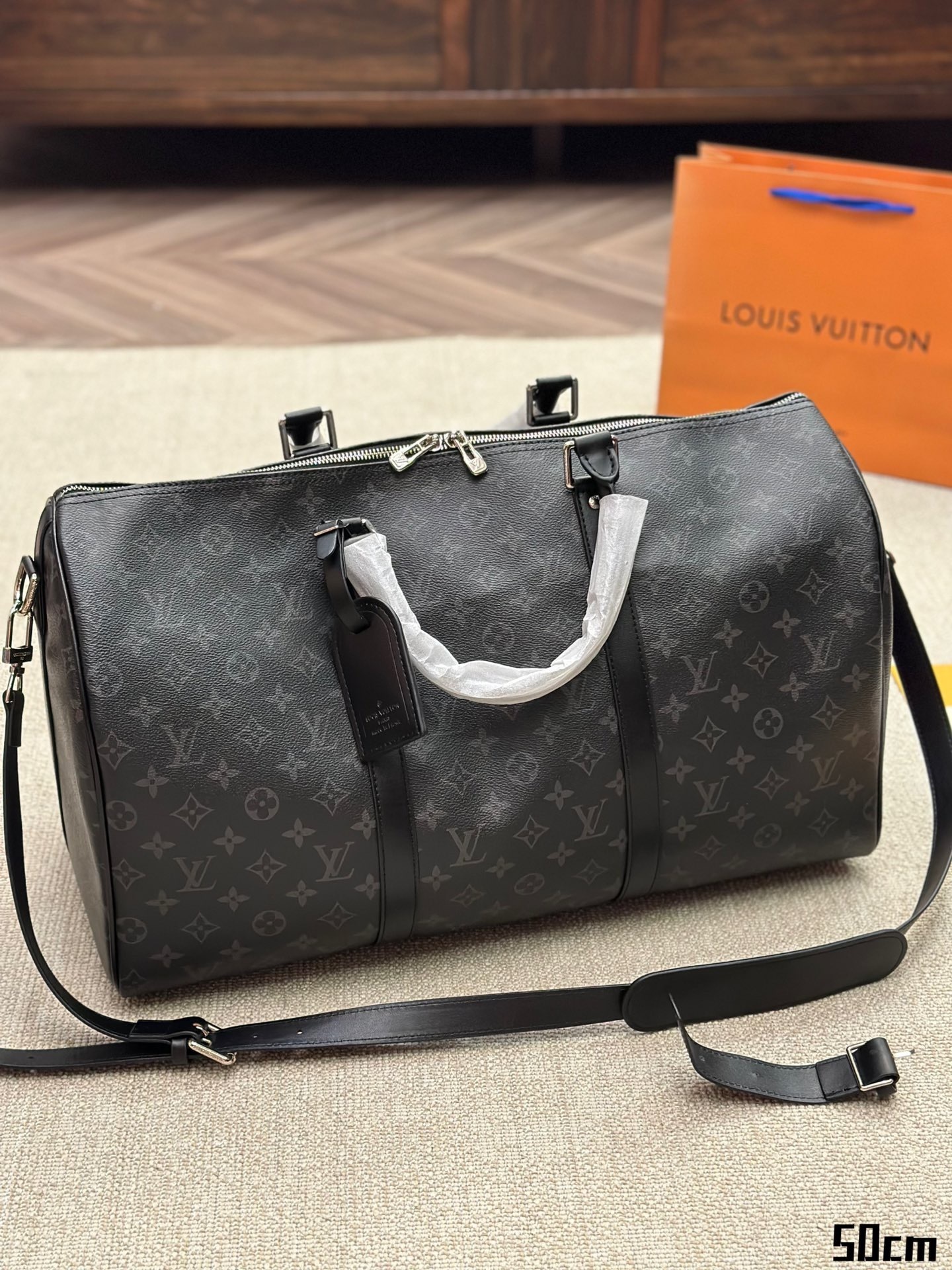 LV        $82     ID:8692 gallery