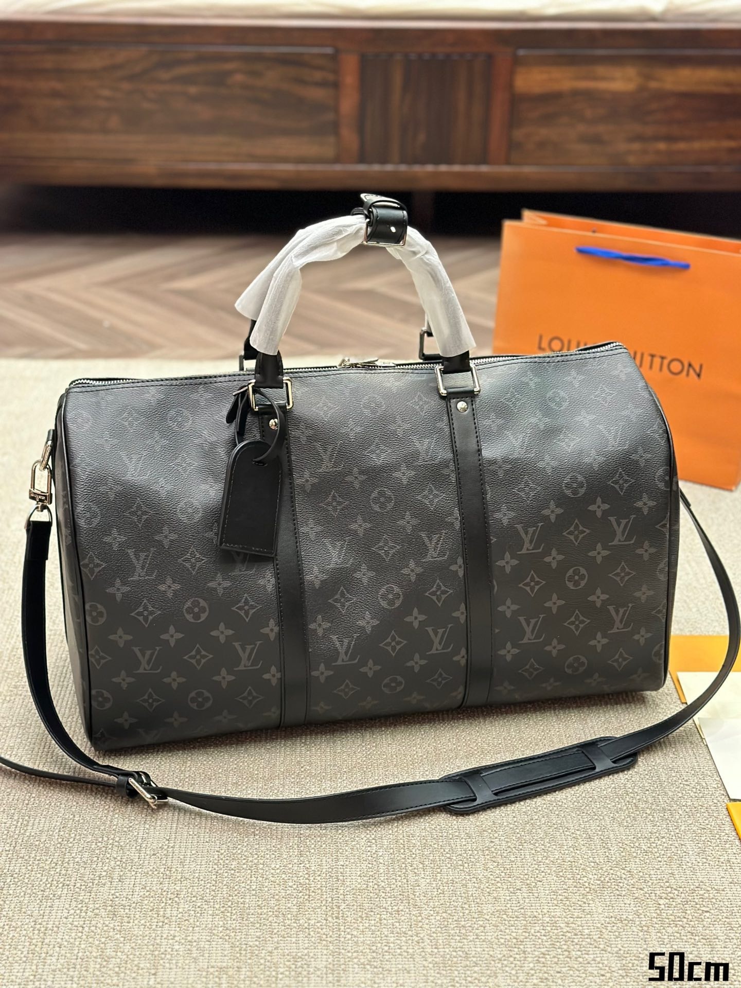LV        $82     ID:8692 gallery