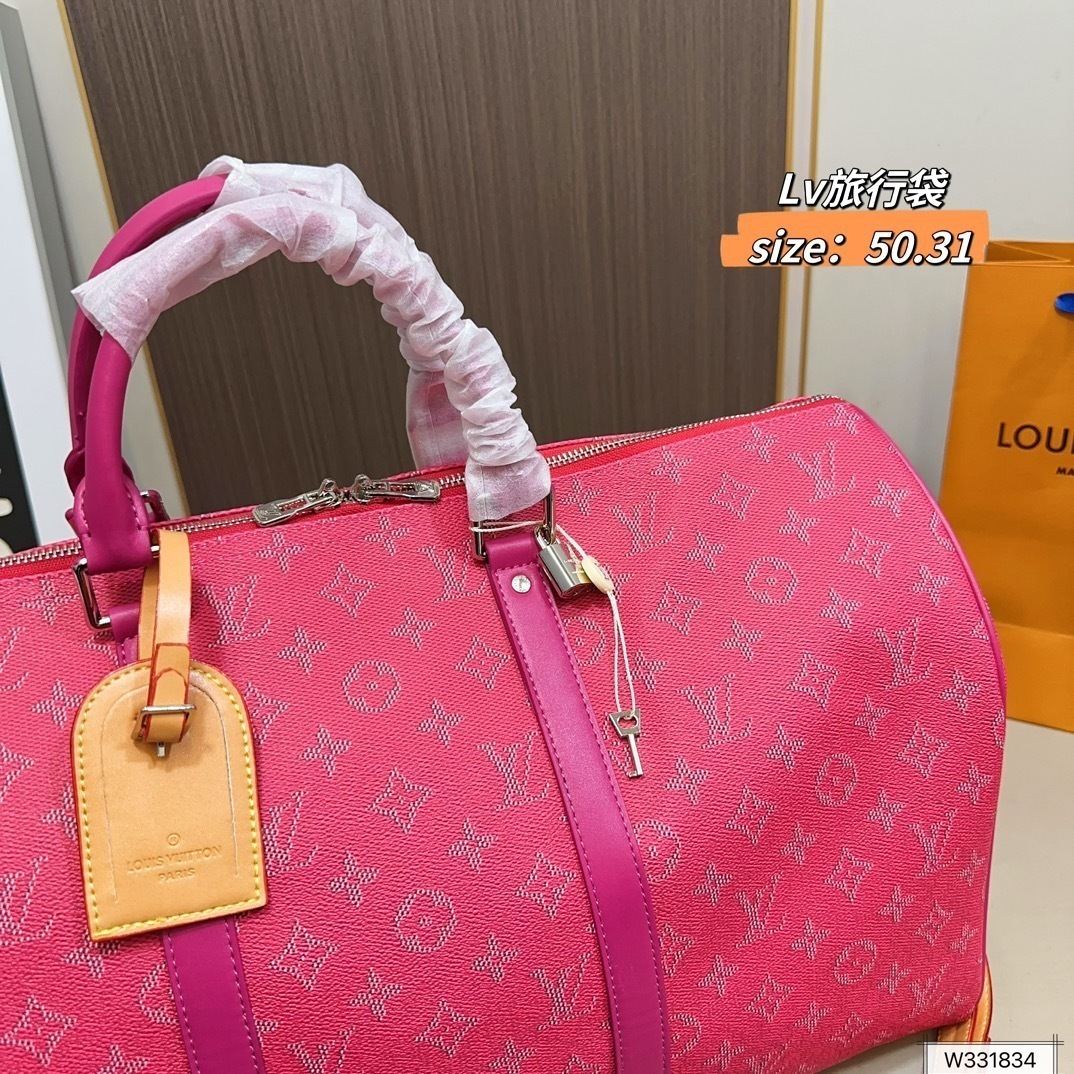 LV        $82     ID:8692 gallery