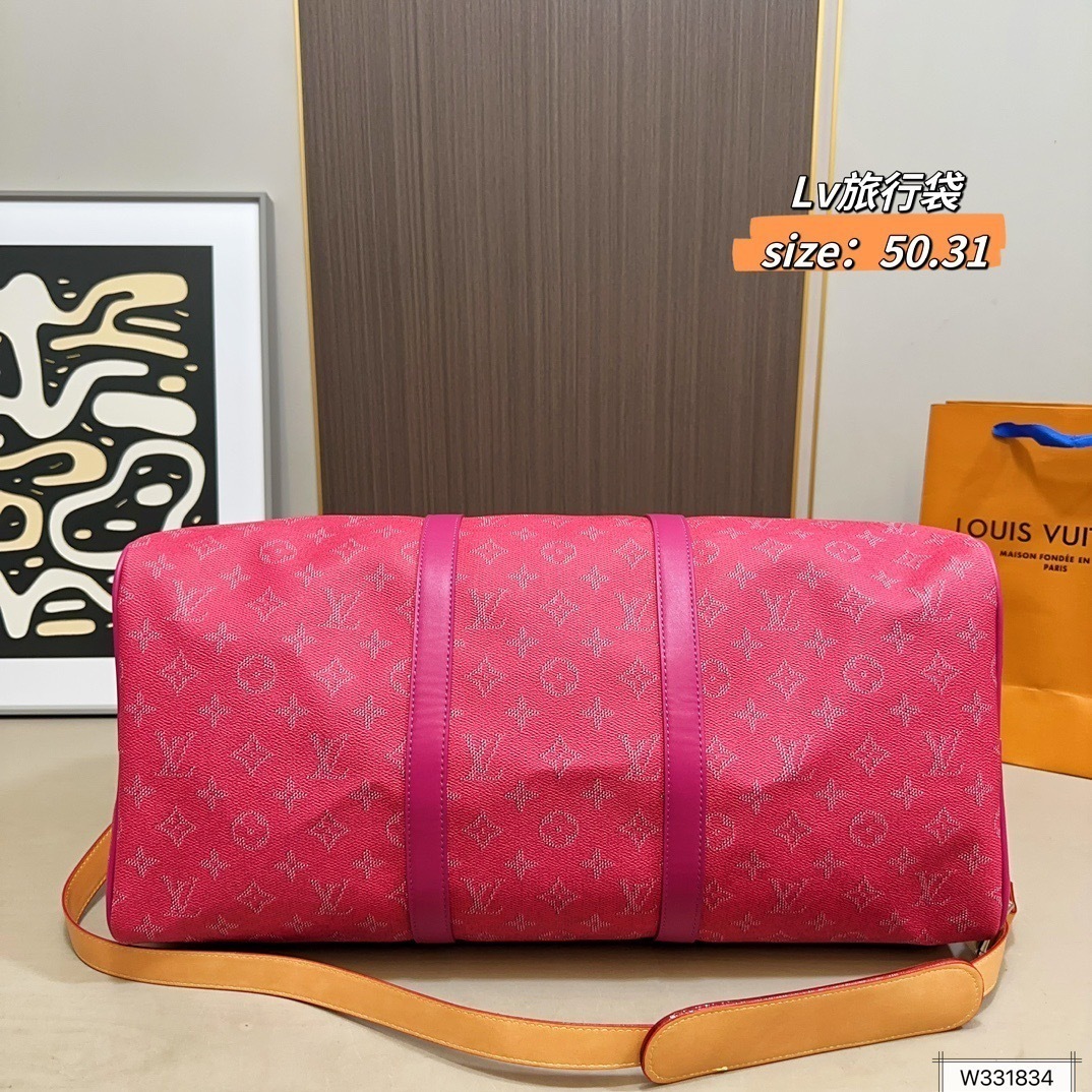 LV        $82     ID:8692 gallery