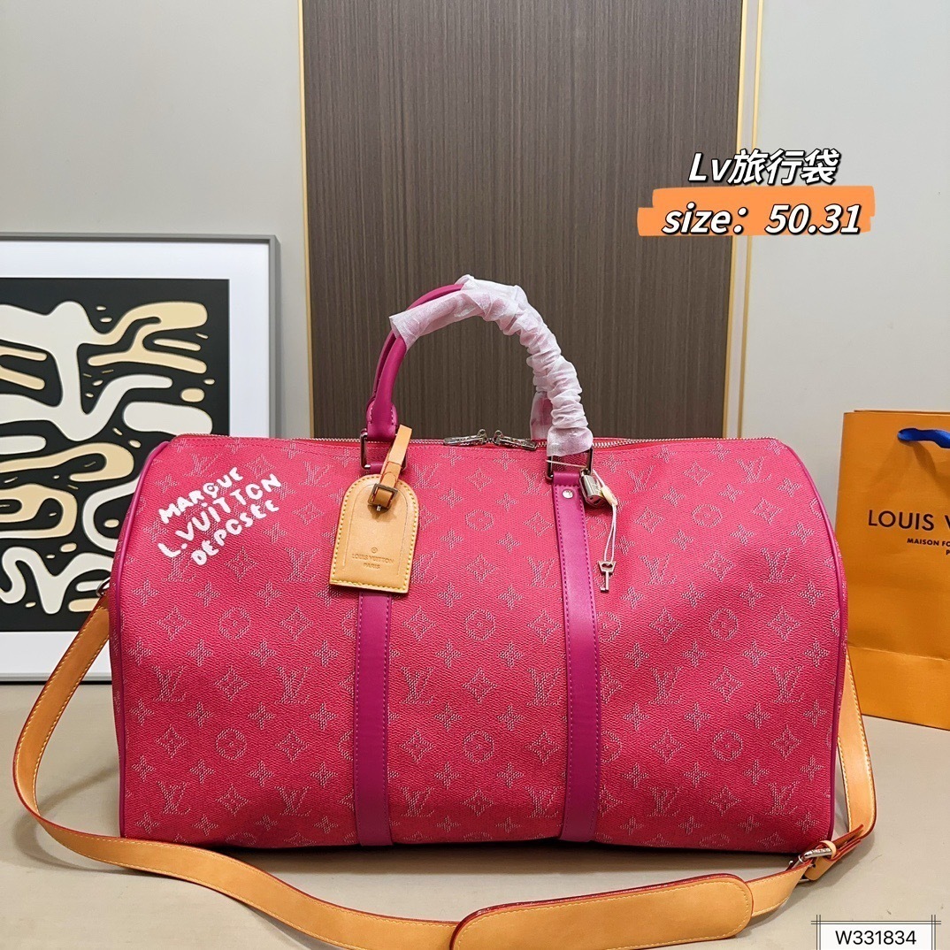 LV        $82     ID:8692 gallery