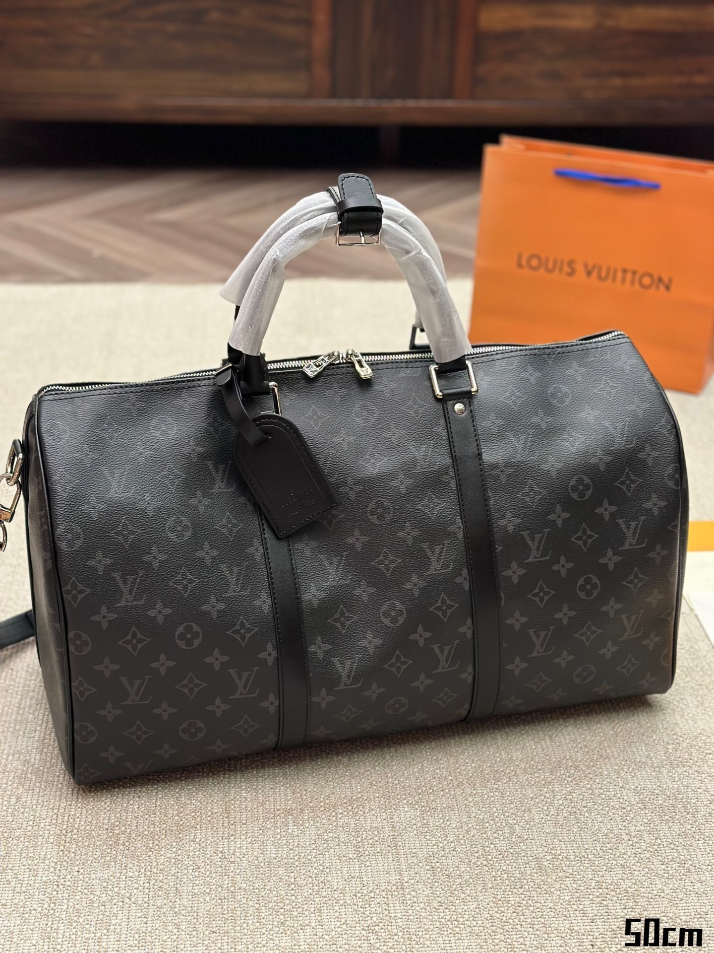 LV        $82     ID:8692 gallery