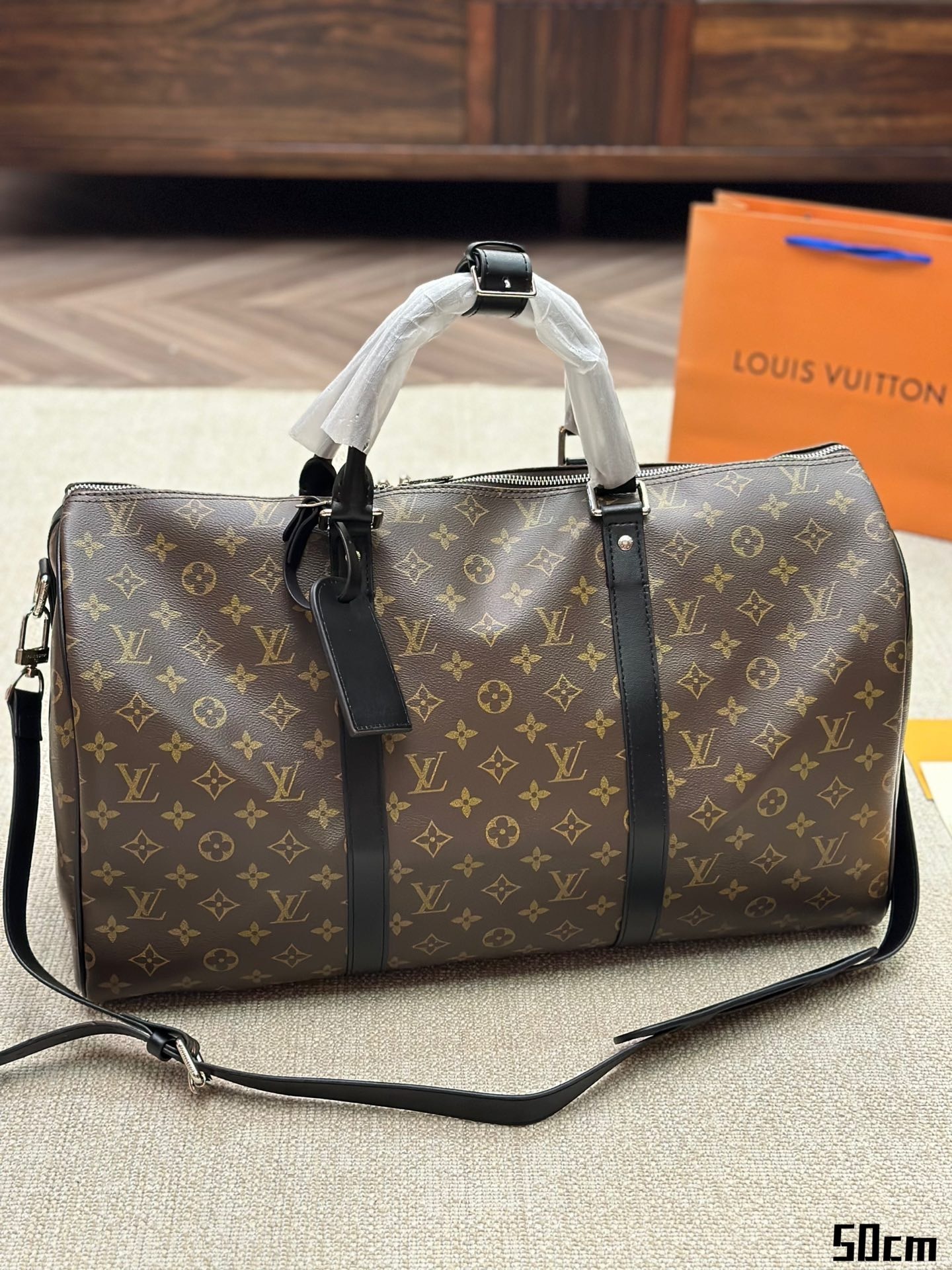 LV        $82     ID:8692 gallery