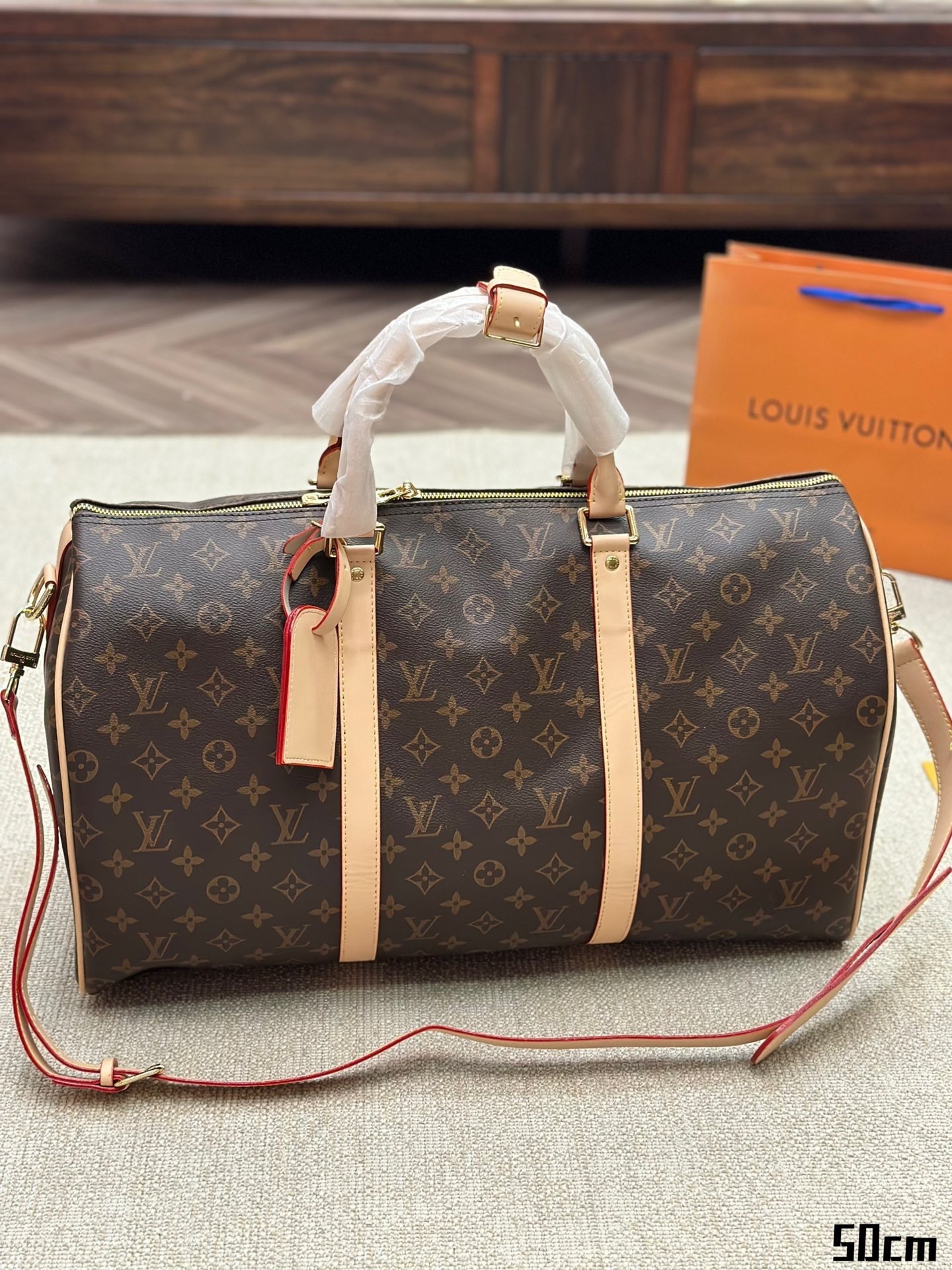LV        $82     ID:8692 gallery