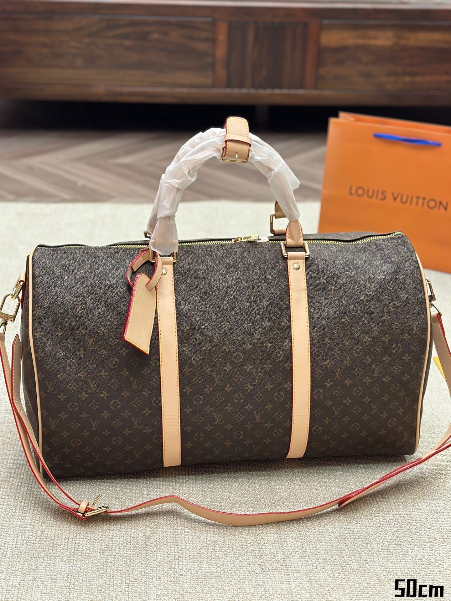 LV        $82     ID:8692 gallery