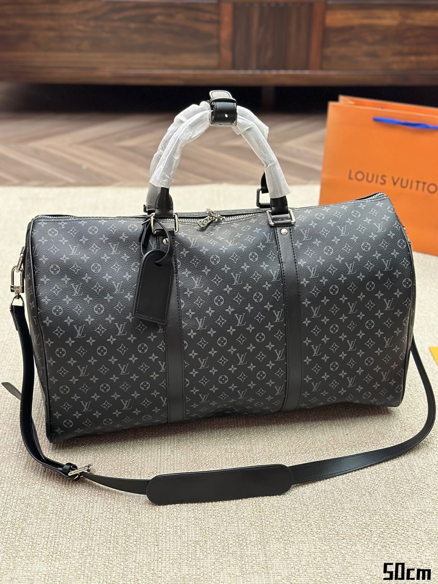 LV        $82     ID:8692 gallery