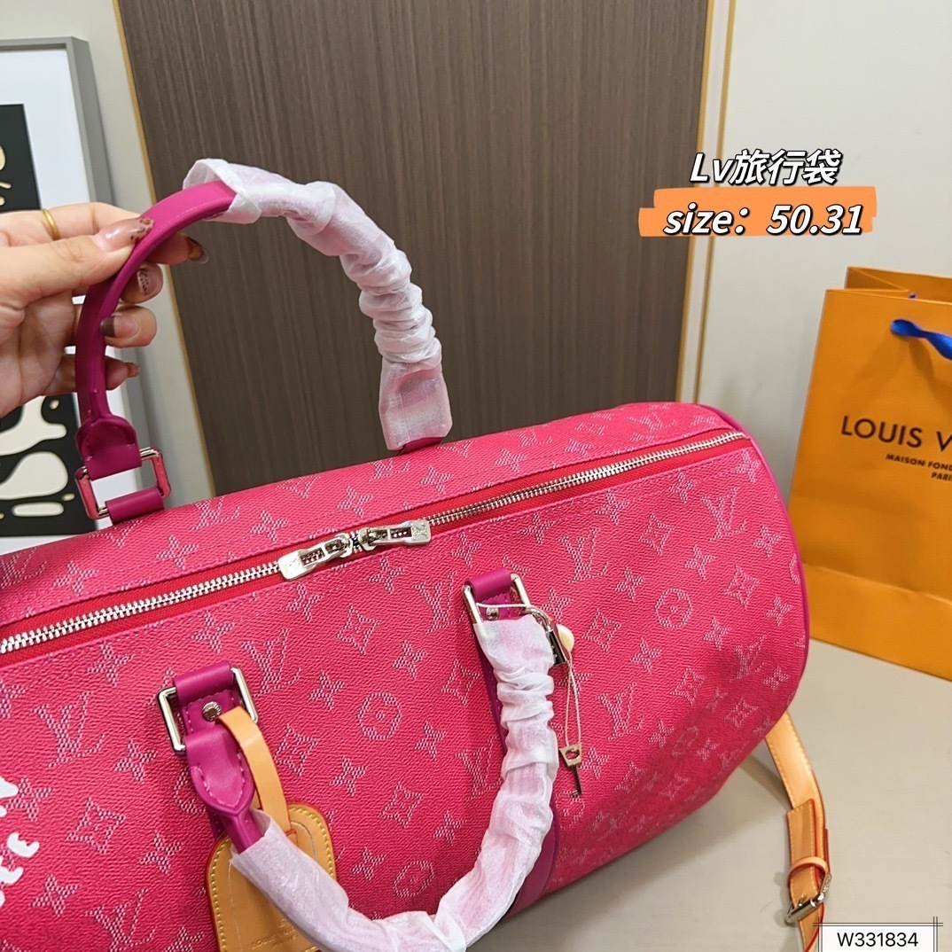 LV        $82     ID:8692 gallery