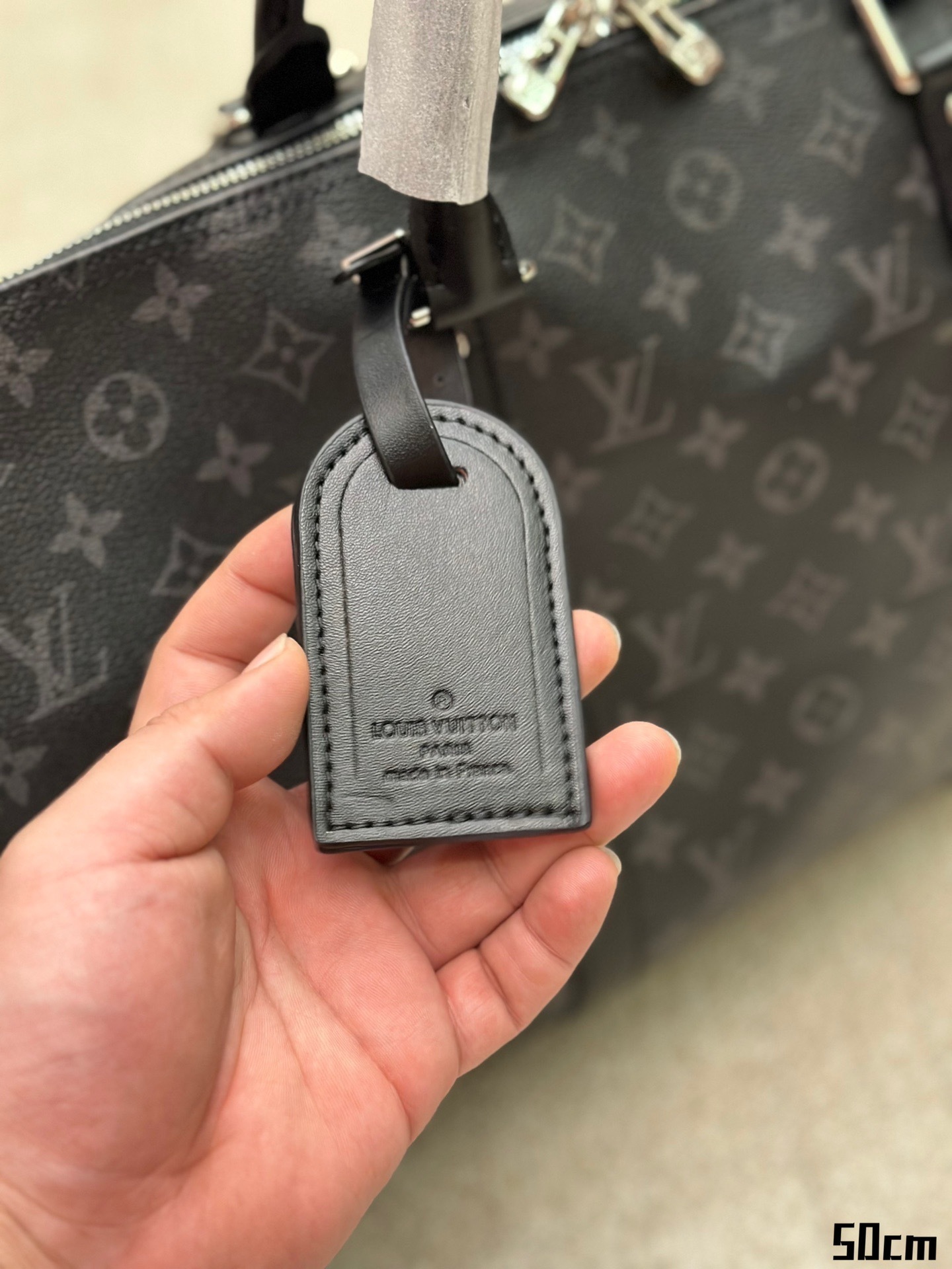 LV        $82     ID:8692 gallery