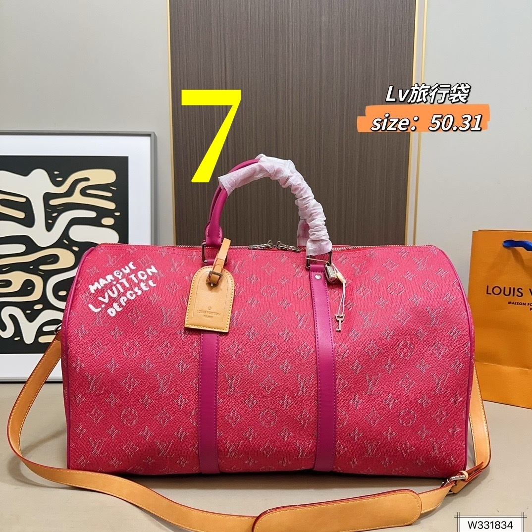 LV        $82     ID:8692 gallery