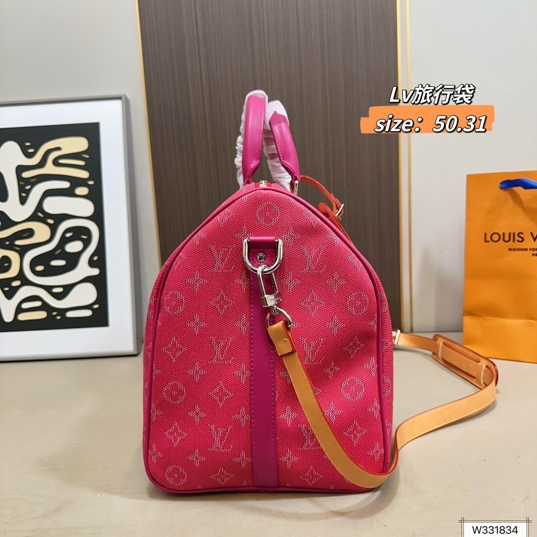 LV        $82     ID:8692 gallery