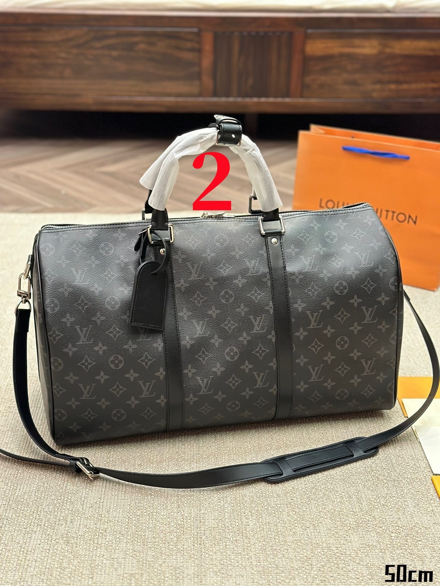 LV        $82     ID:8692 gallery