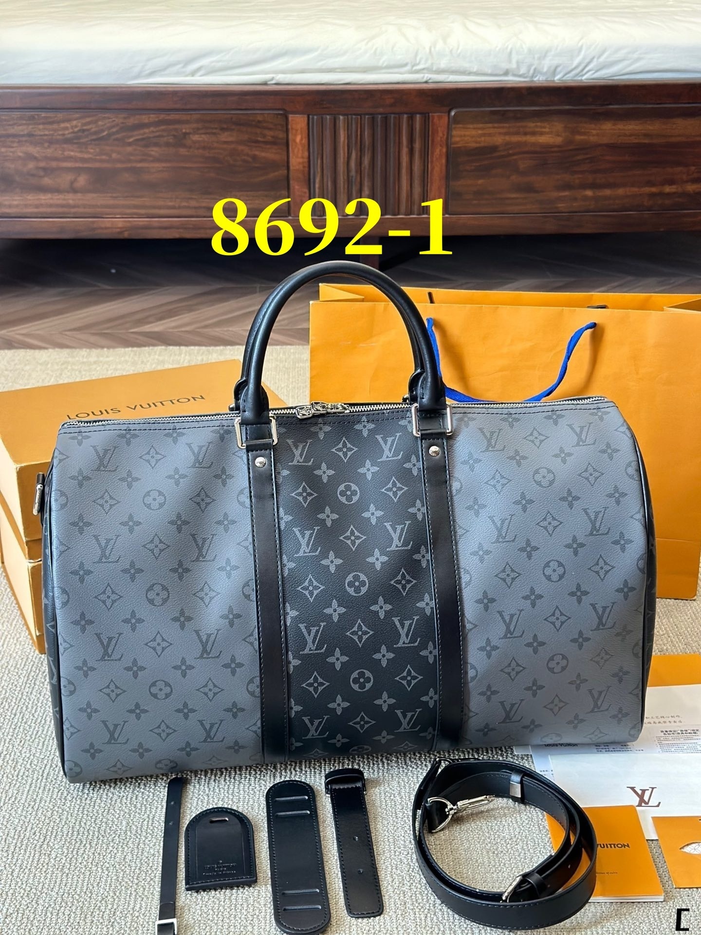 LV        $82     ID:8692 gallery