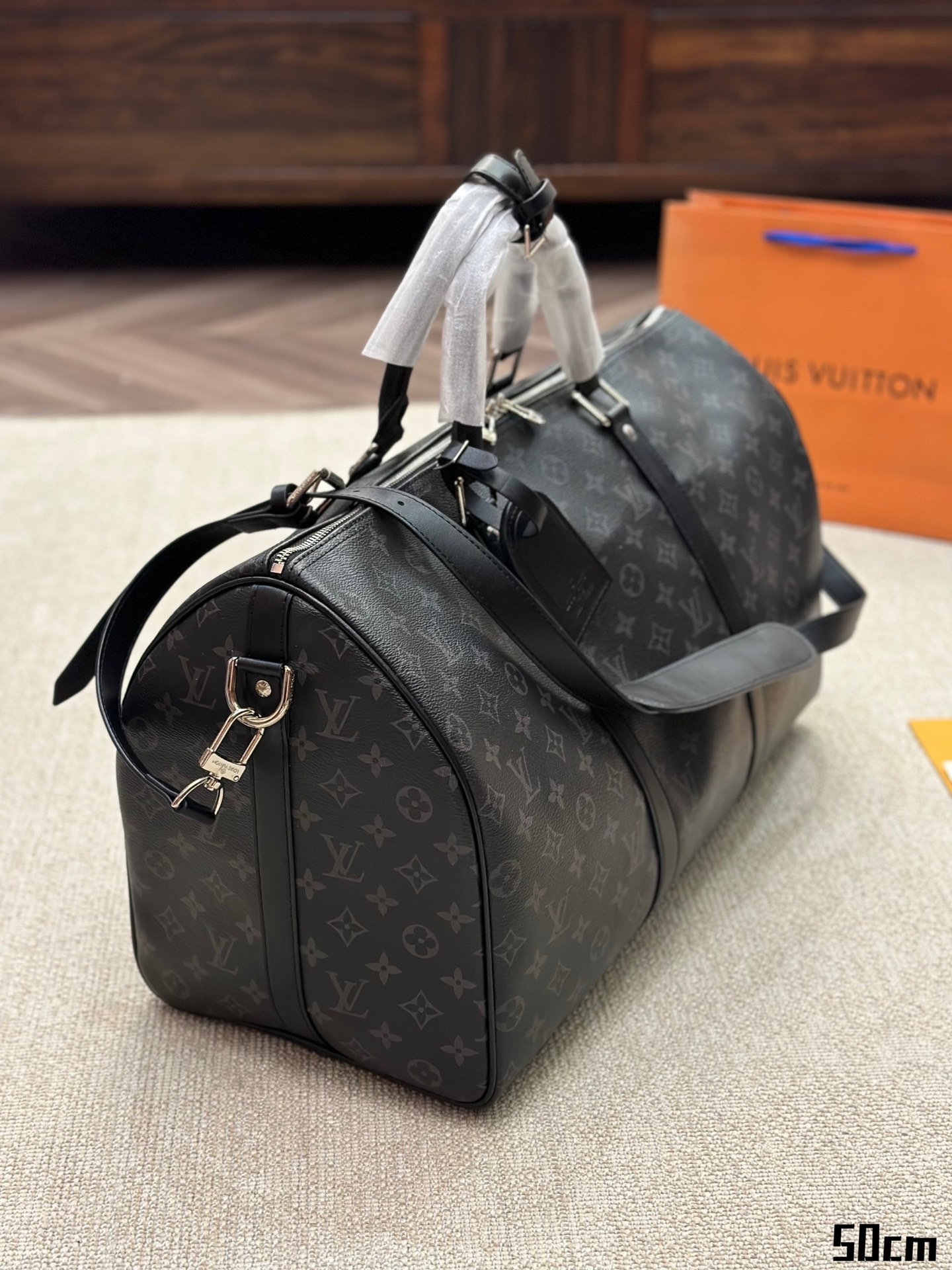 LV        $82     ID:8692 gallery